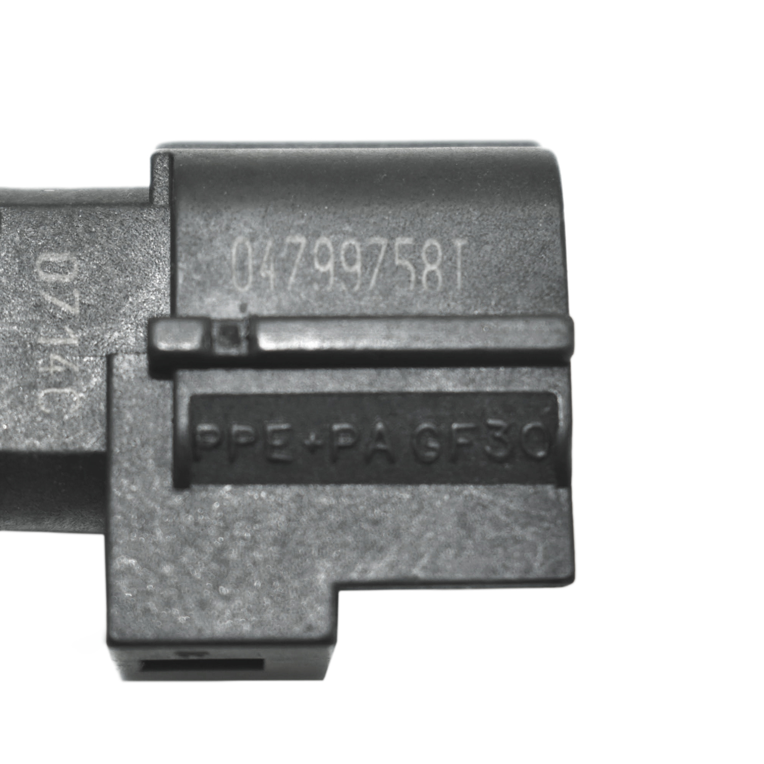 压力阀 47997581 普货-7